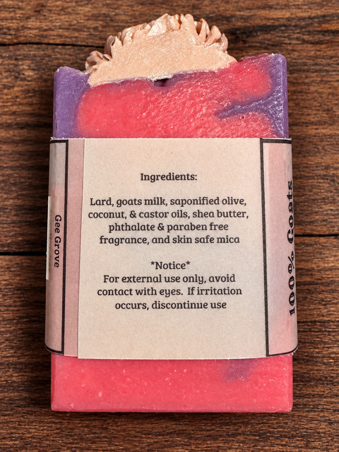3900E717-47EB-44B2-930B-F6172DA98073.PNG