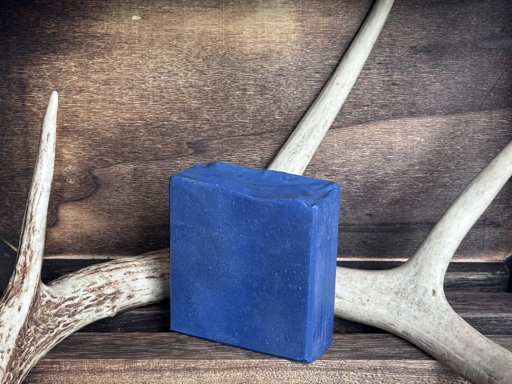 Cobalt