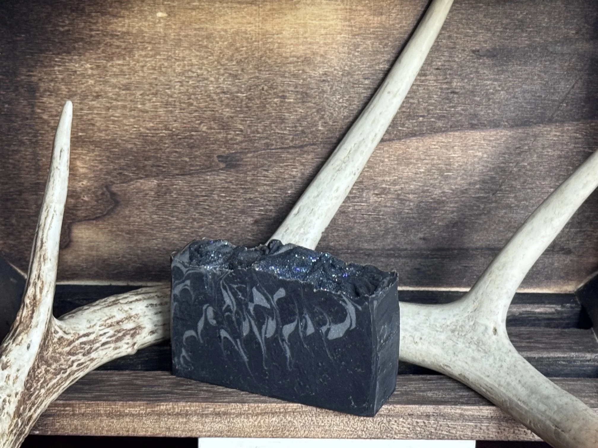 Halloween Collection- Dark Magic