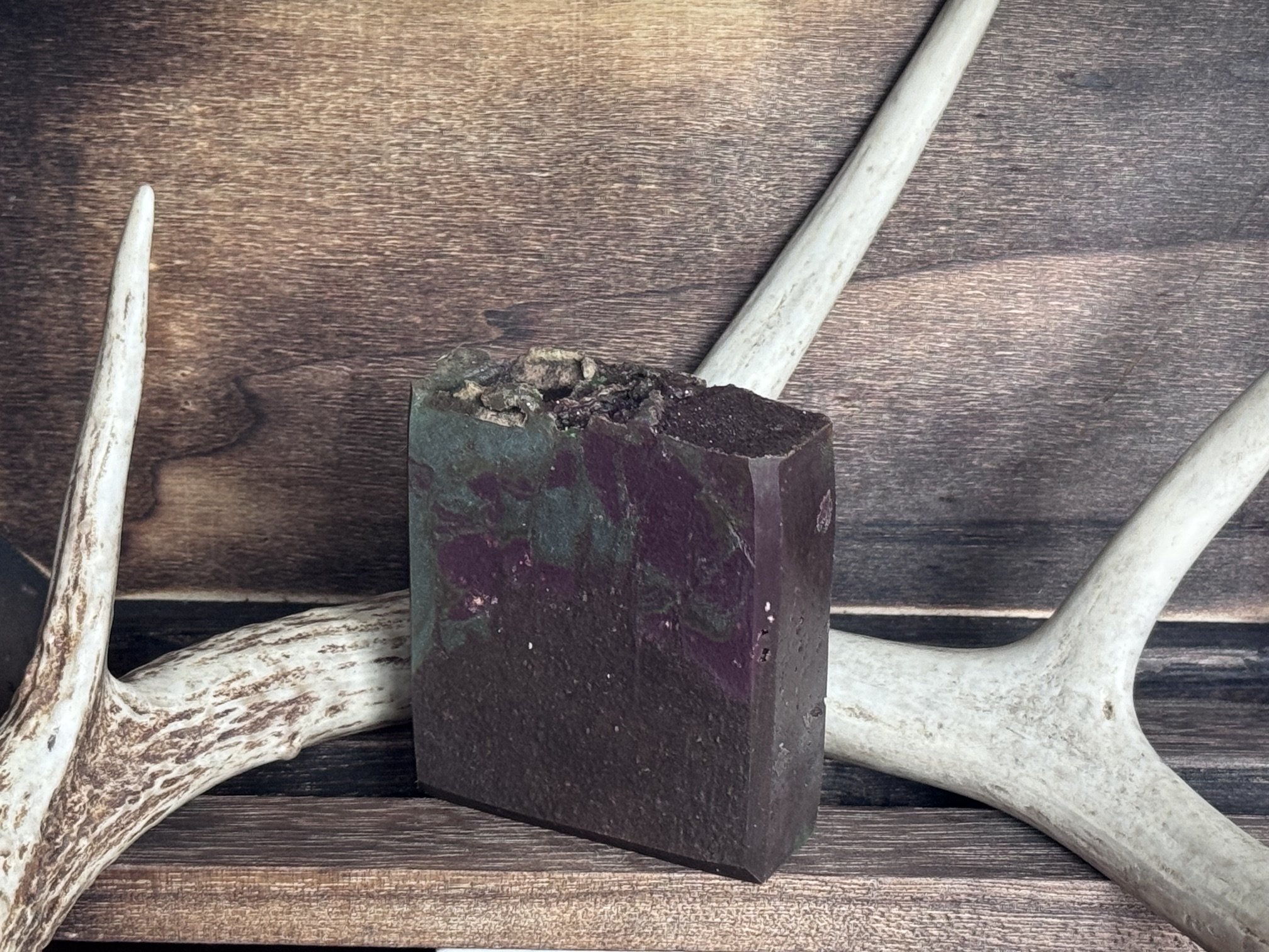 Halloween Collection- Forbidden Forest
