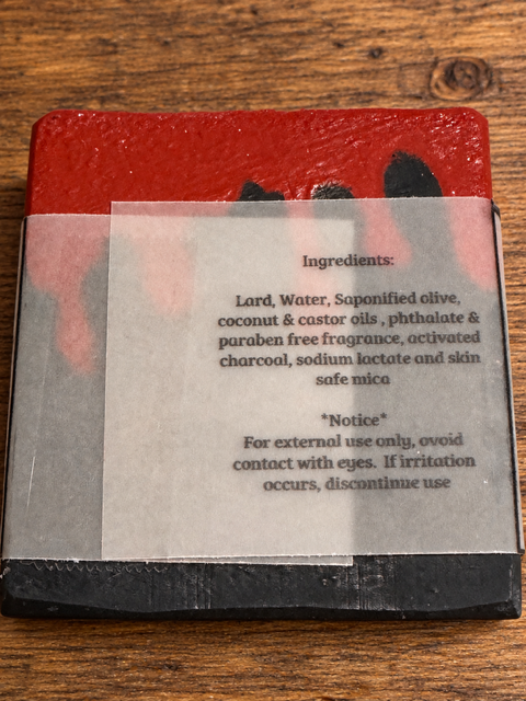 D333AACB-ACB6-4E33-8866-1B1762BE336A.PNG