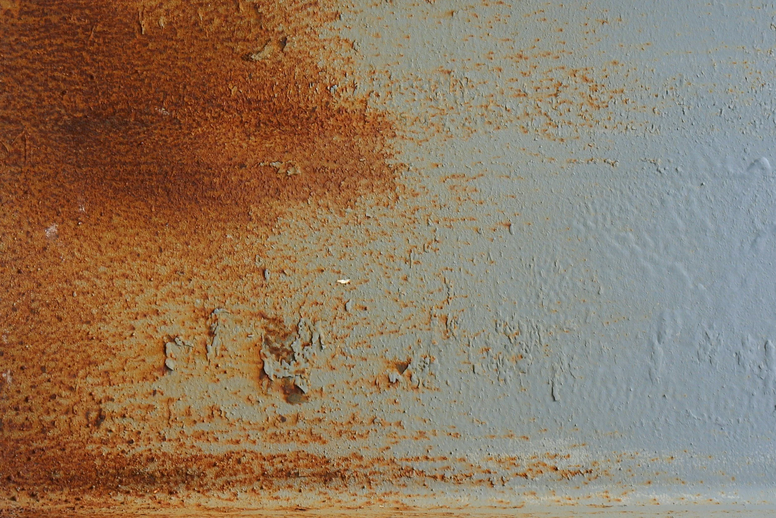 Why Is My Hot Water Rusty or Discolored?