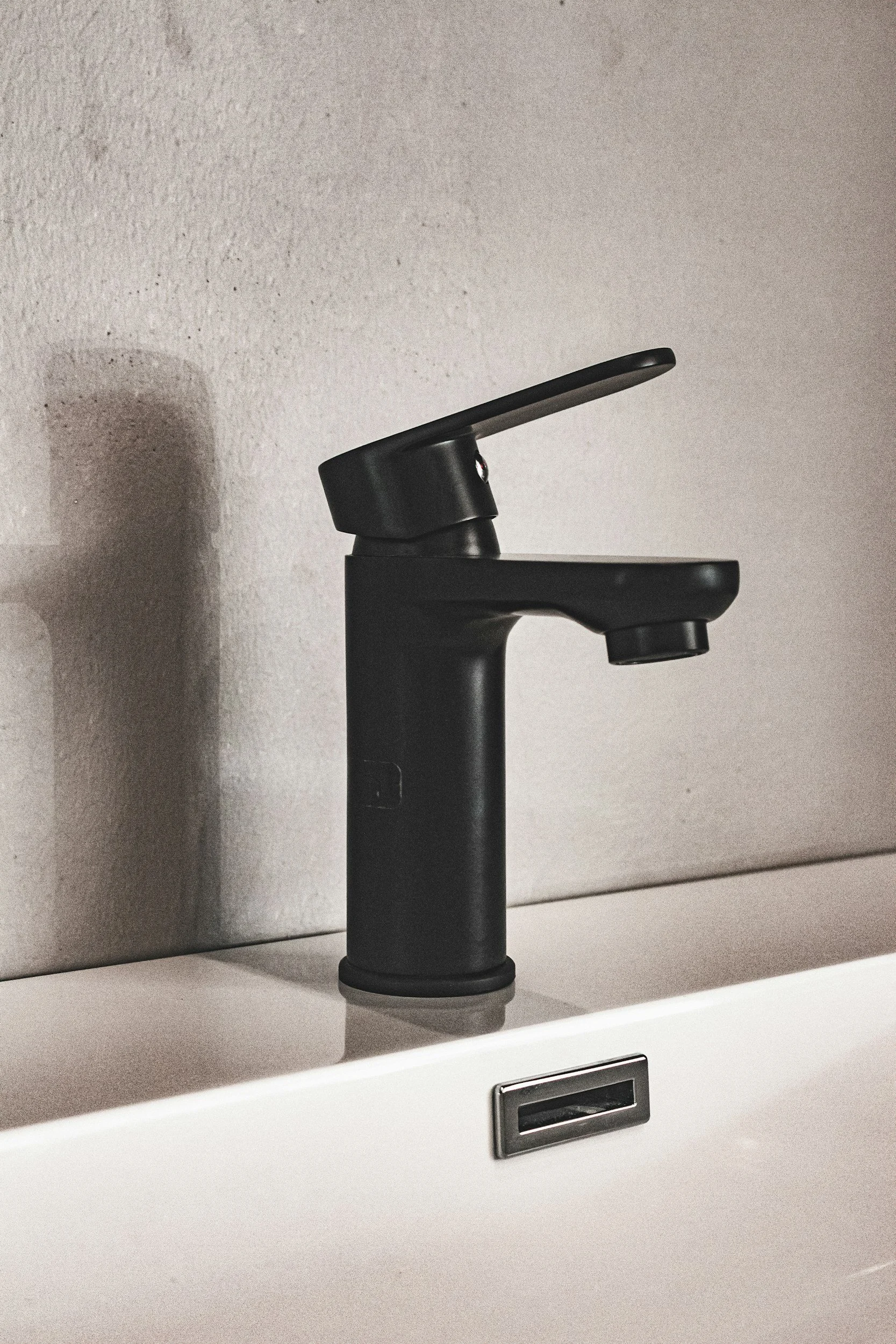When Should You Replace Your Bathroom Faucet?