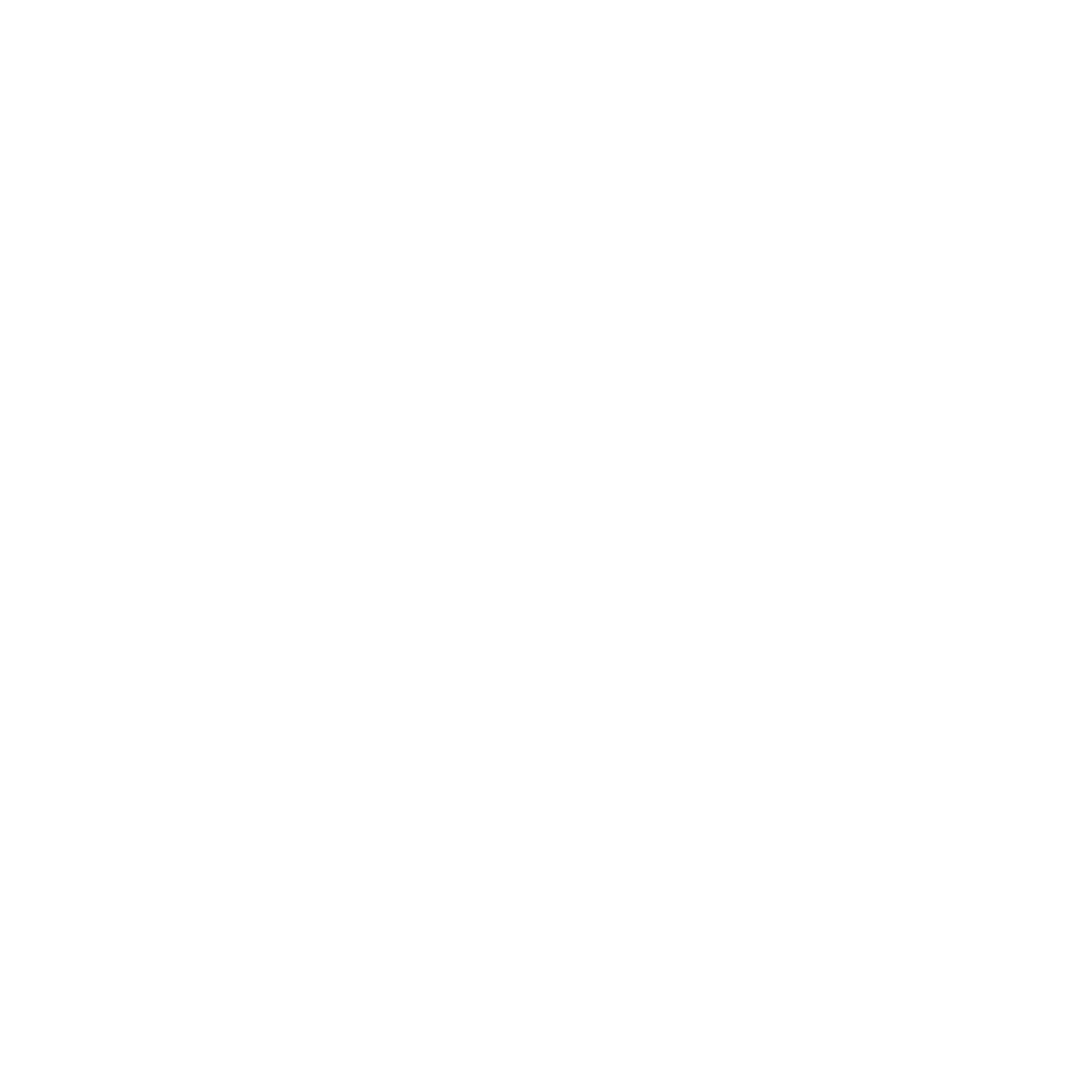 kidney illustration icon