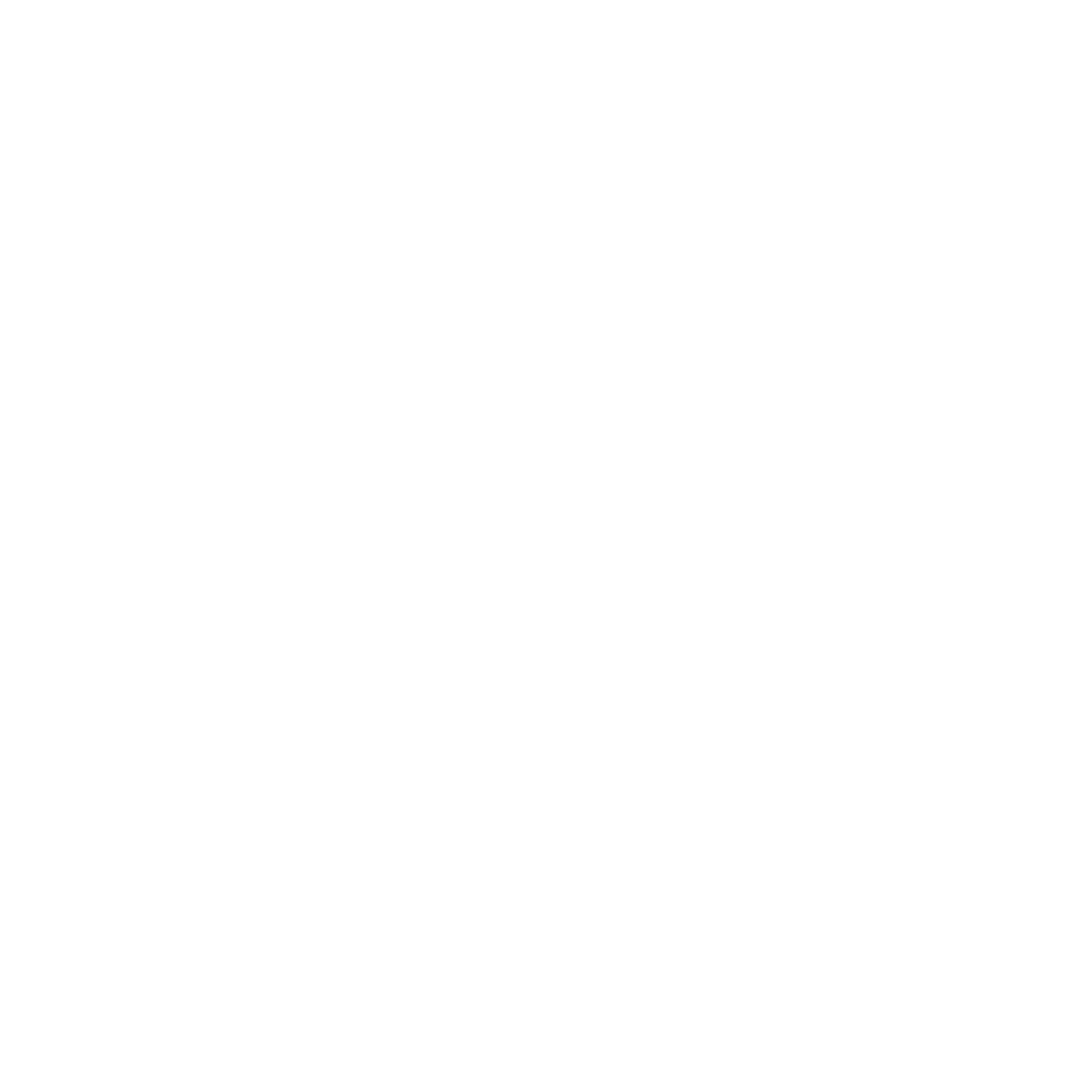 call to schedule appointment icon