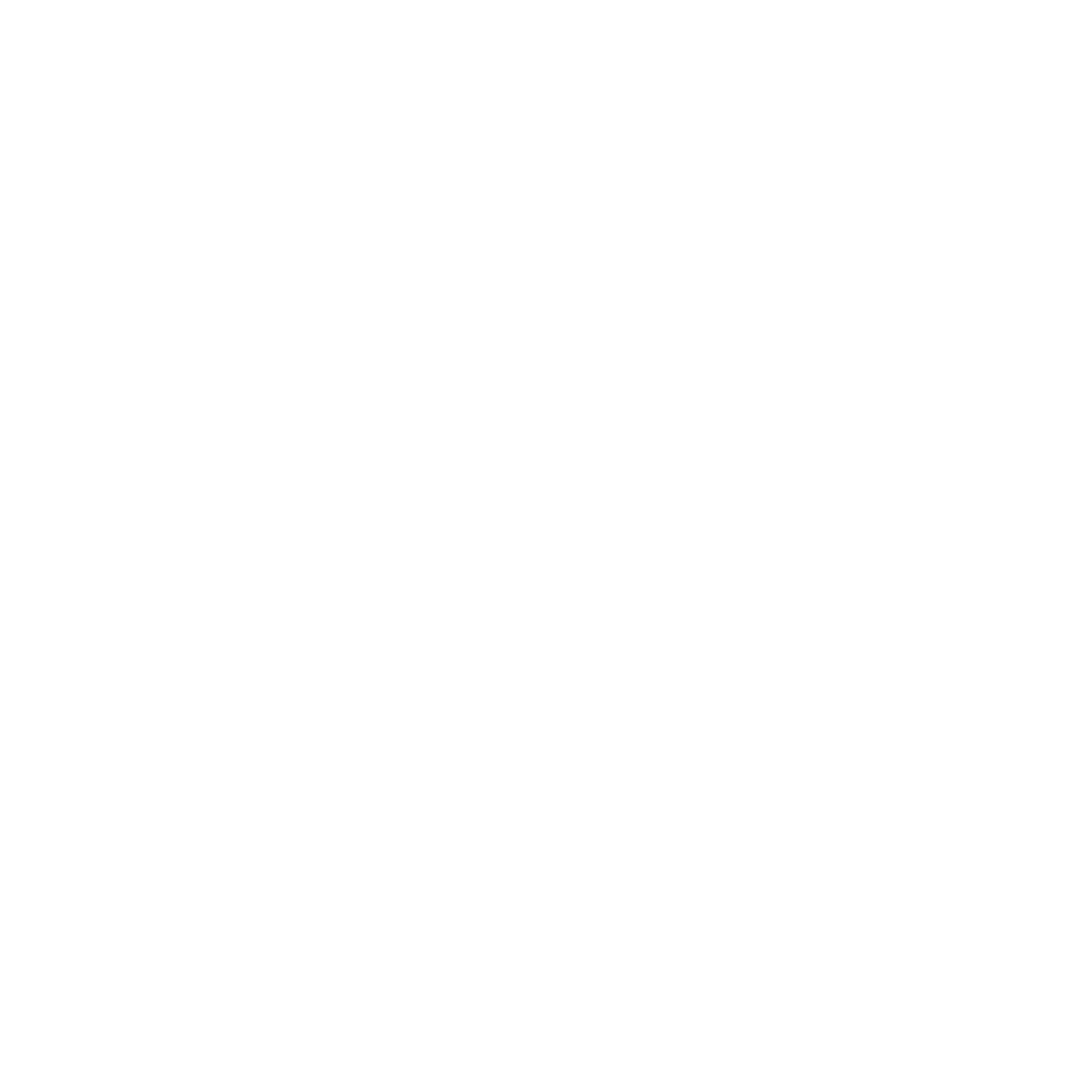 stethoscope icon
