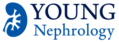 Young Nephrology - Dr. Dan Young, MD, FASN