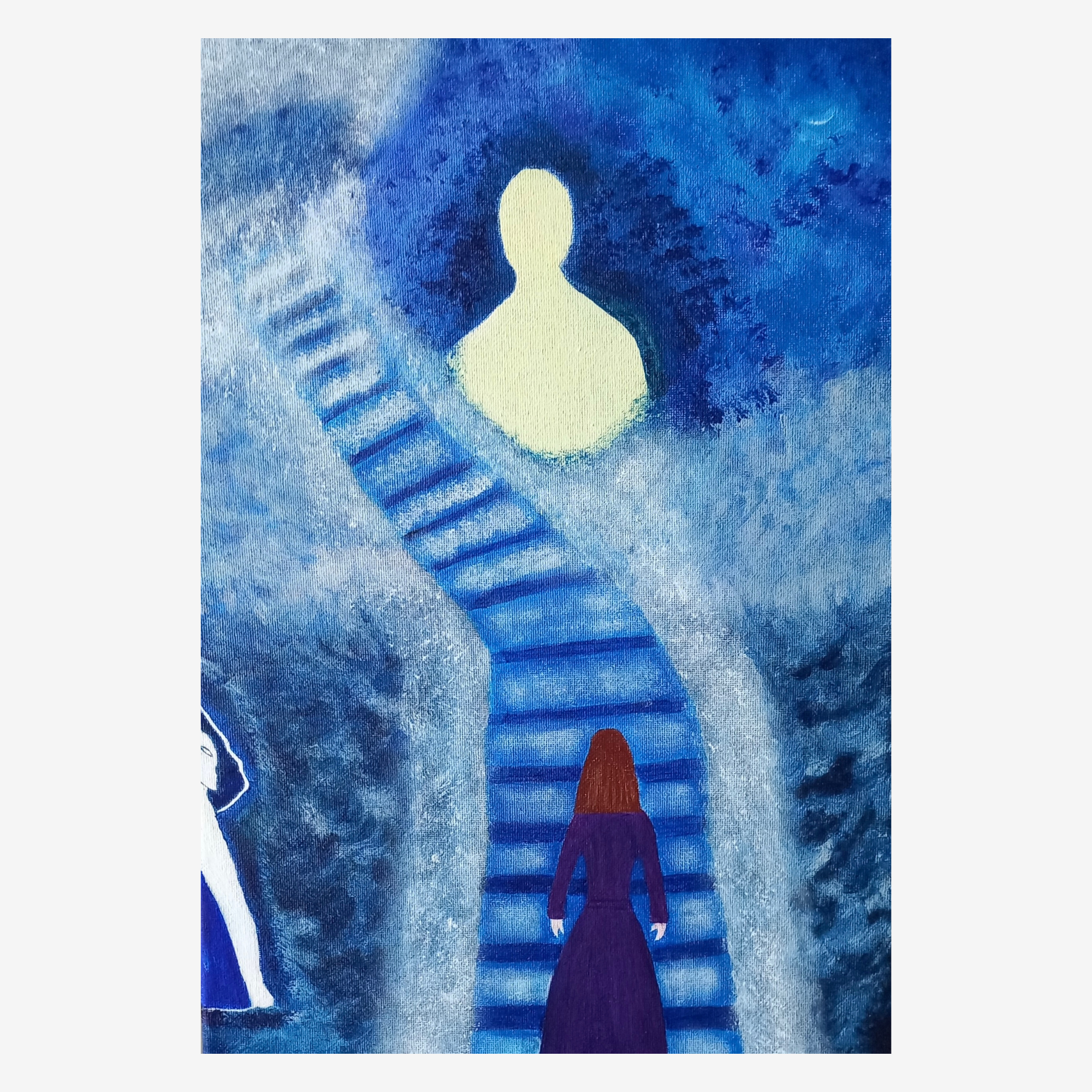 Ascent