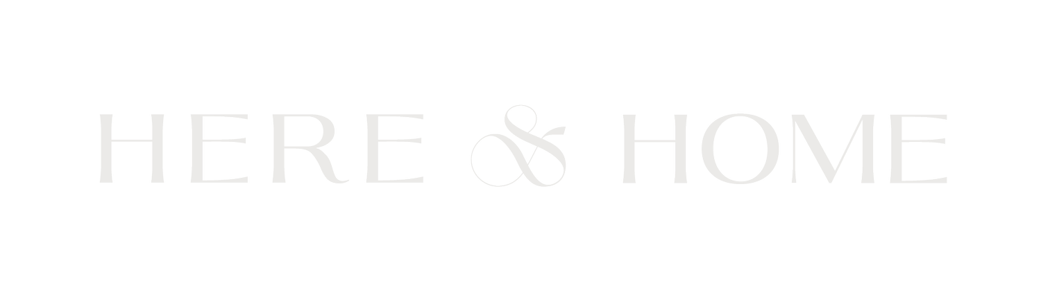 Your Site Title
