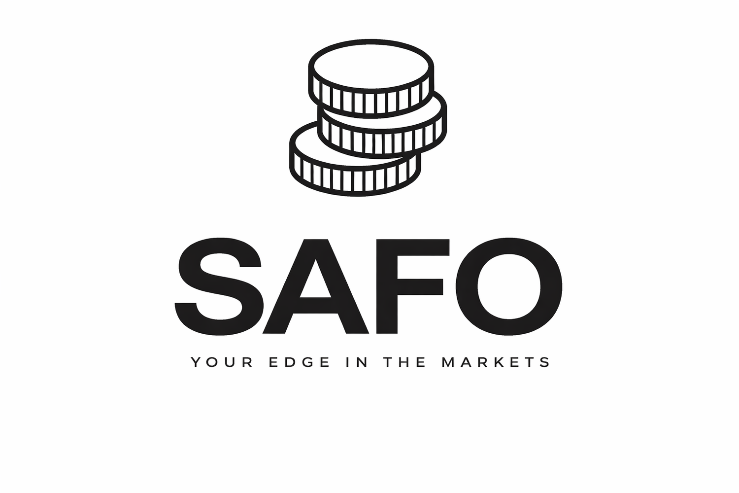 SAFO Retail Trading LLC