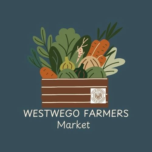 Westwego Farmers' Market 