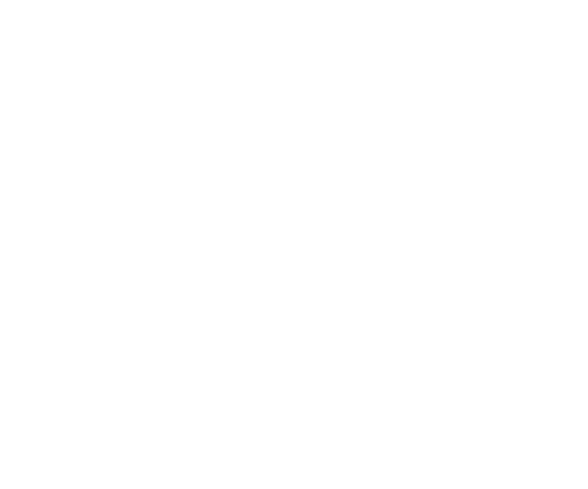Logo de l'Archipel bar/café culturel, en pleins centre de Tours