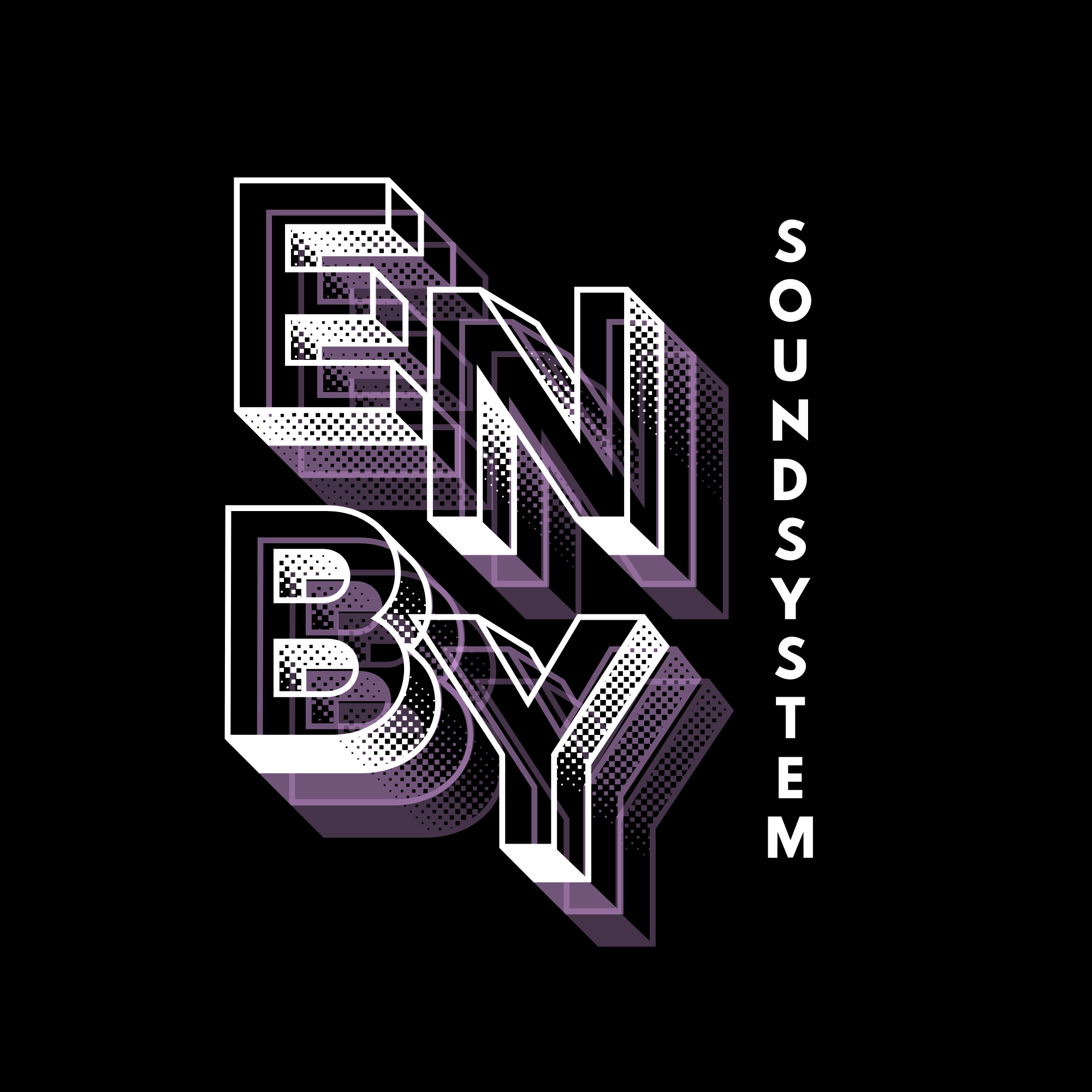 ENBY Sound System