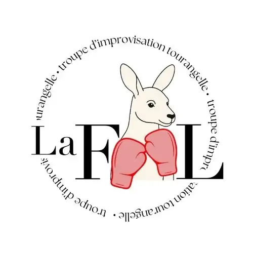 La Fool - Théâtre d'impro