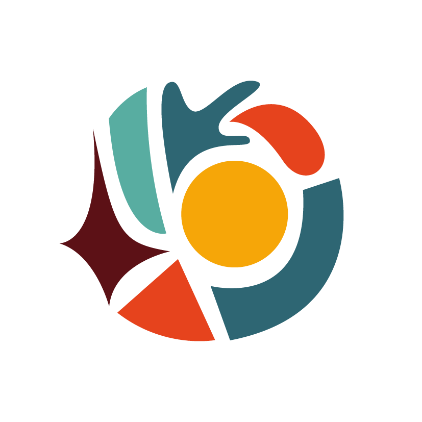 Bienvenue sur le nouveau site de L’Archipel !