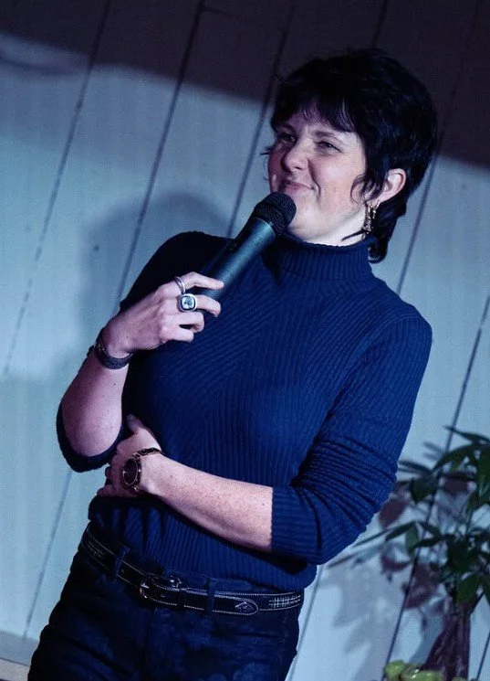 Archi Comedy Club #7
