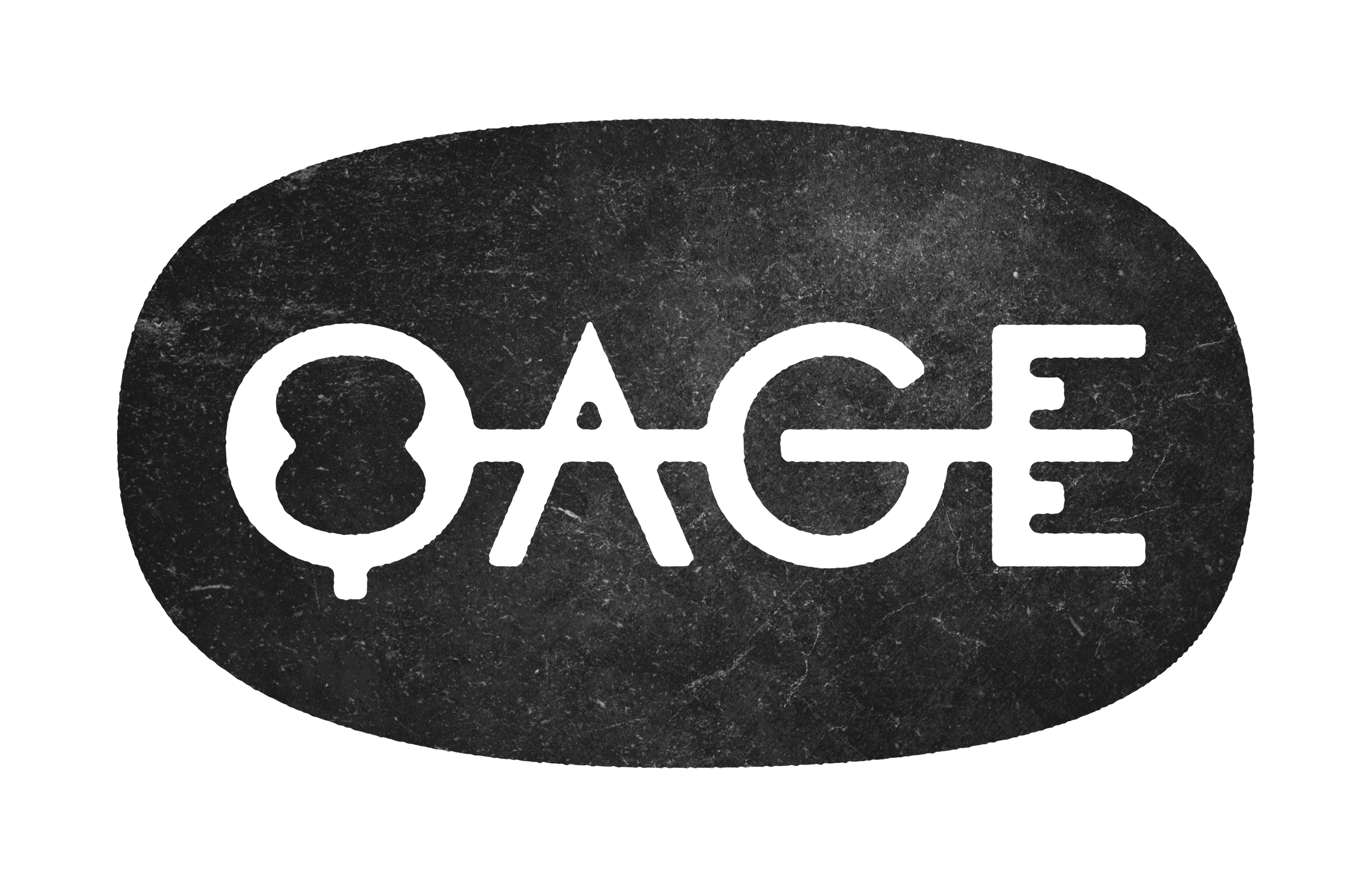 Concert de Qage + Endless Mind + Mazette