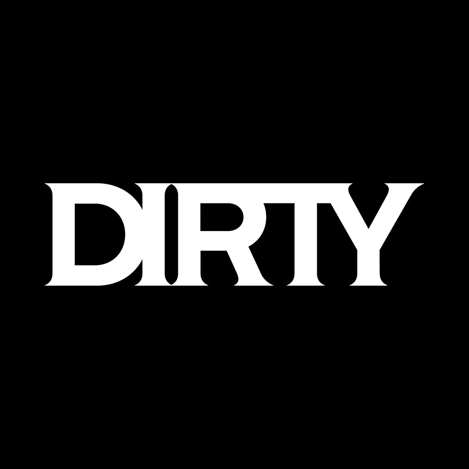 Initial State by Dirty Crew #2