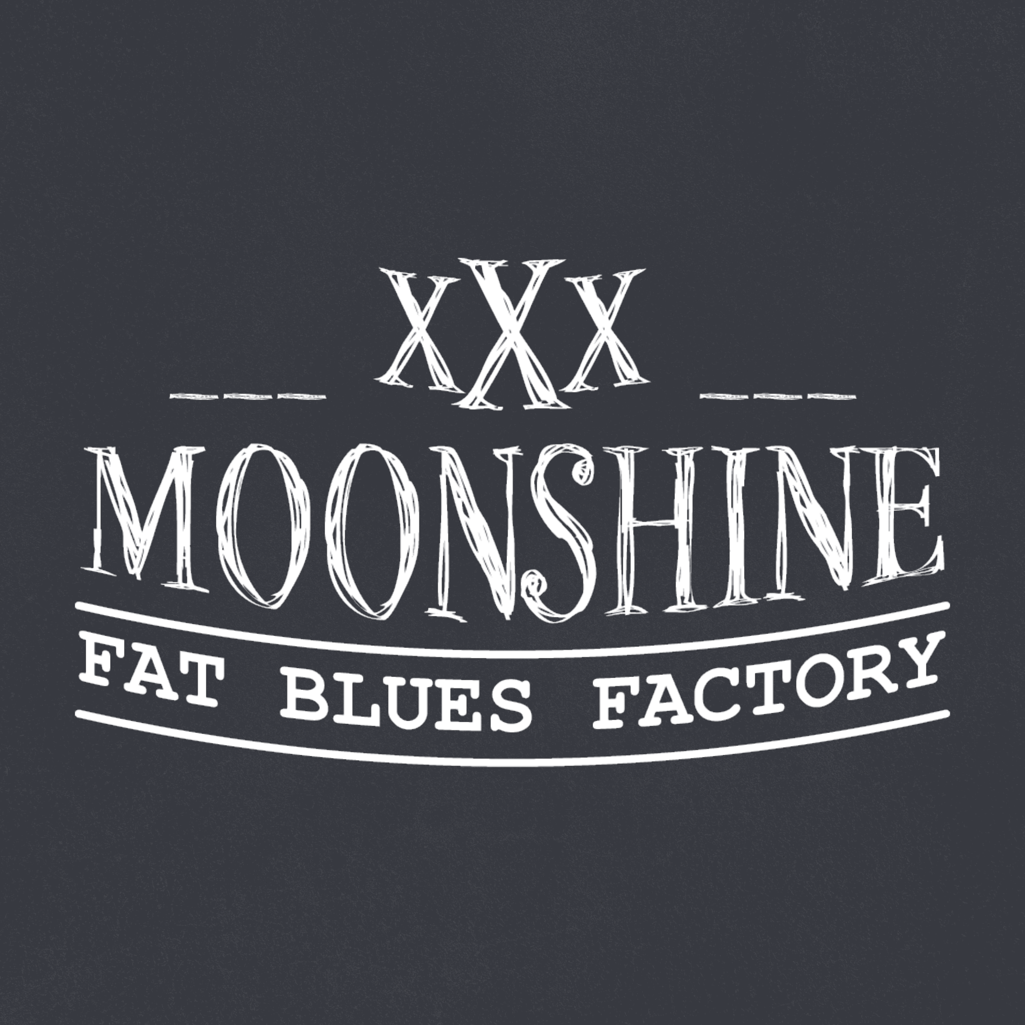 Concert de Moonshine xXx
