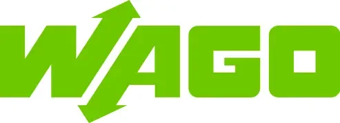 221 Lever Connectors | WAGO