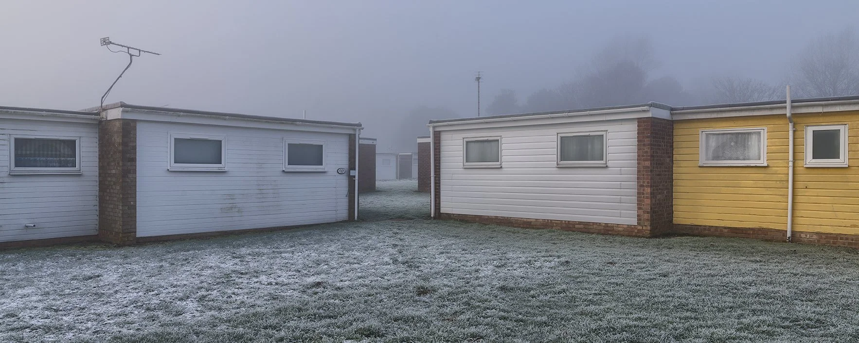 Fog Chalet 02.jpg