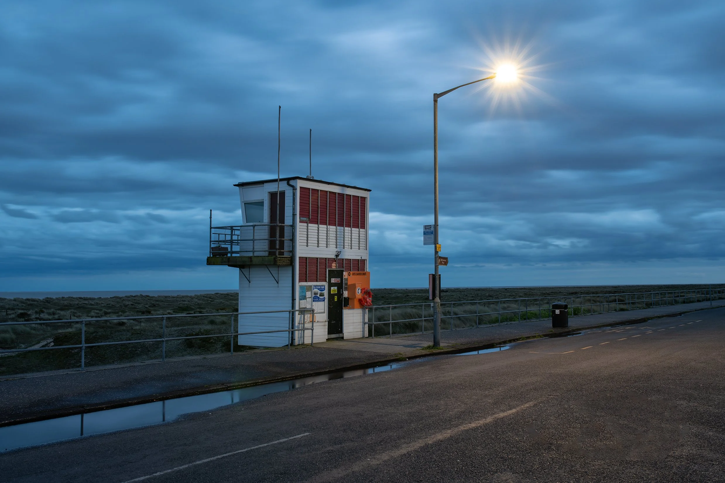 Life savers hut.jpg