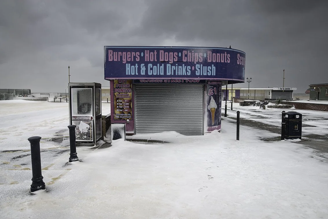 Cold Hot Dogs.jpg