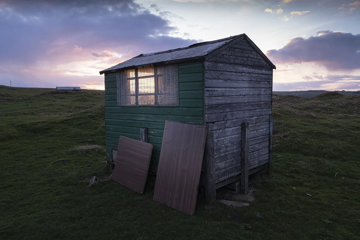 Cockfield Fell 03.jpg
