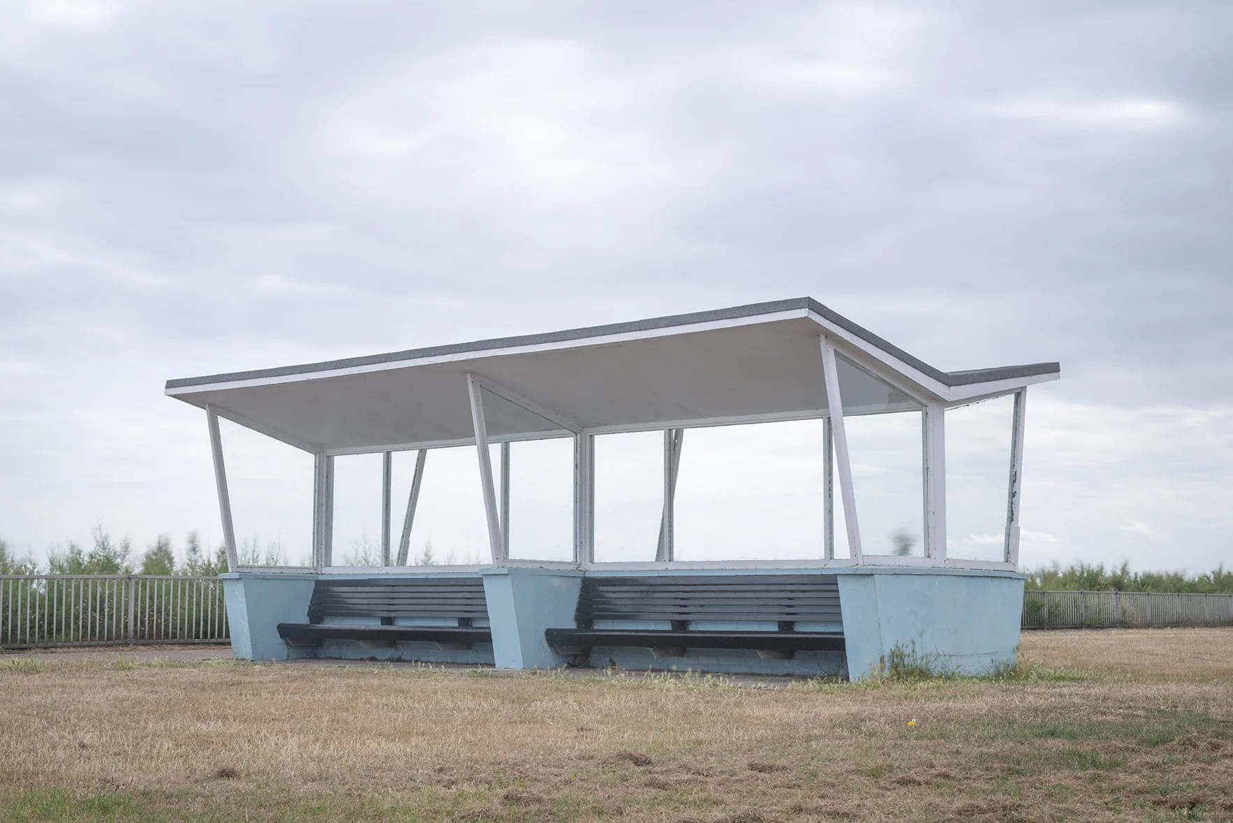 Essex Shelter.jpg