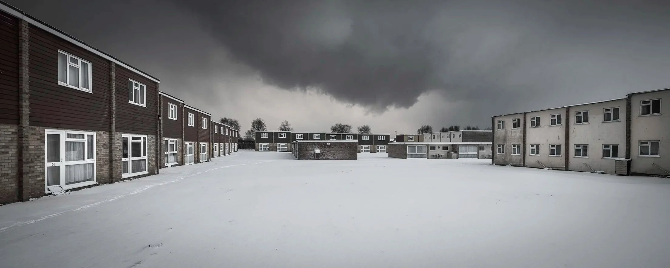 Bermuda+Snow.jpg