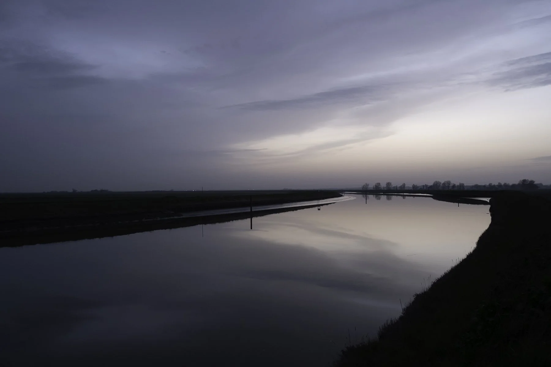 River Bure, Yarmouth.jpg