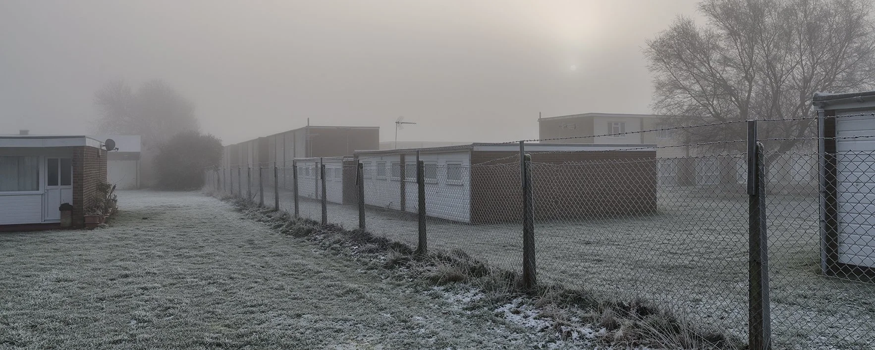 Fog Chalet 10.jpg