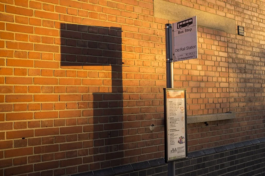 Bus stop.jpg