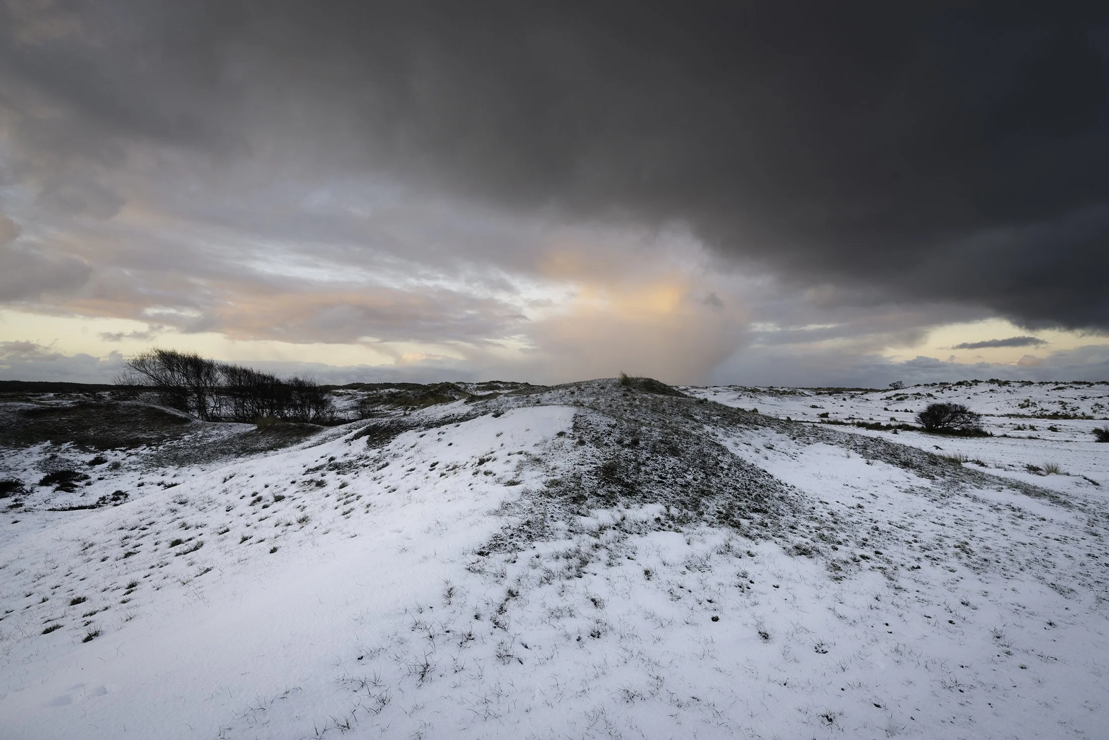 Snow Storm Clouds.jpg