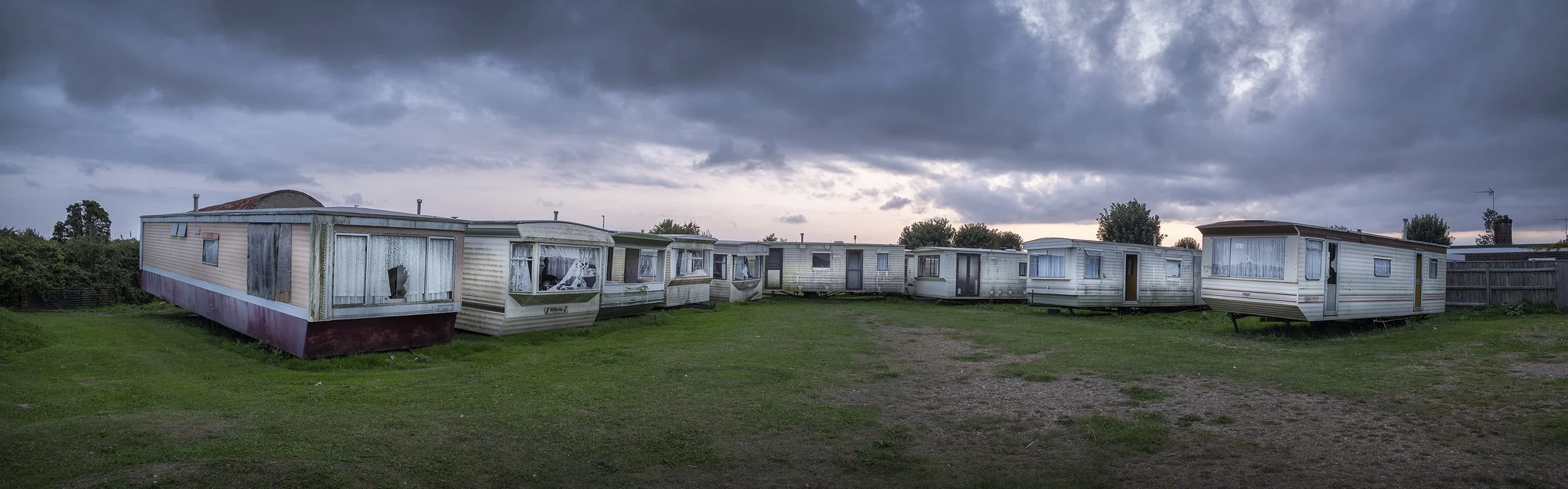 Caravan Yard, Hemsby.jpg