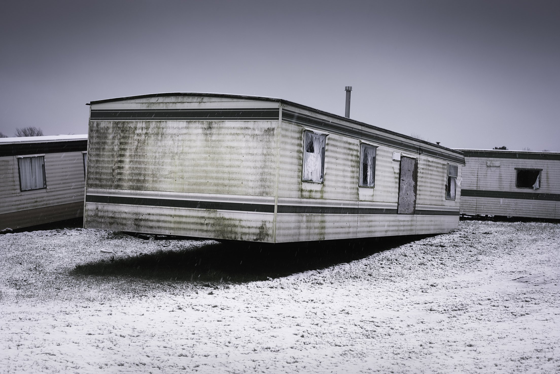 Dead Caravan 03, Hemsby.jpg