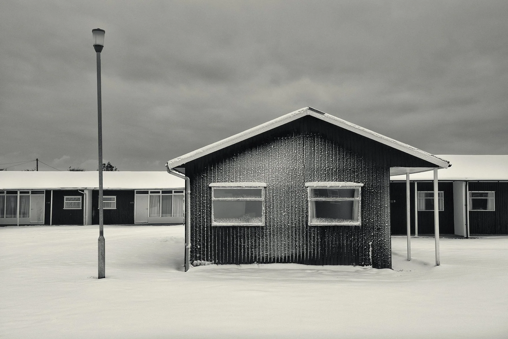 Wooden chalet 04.jpg