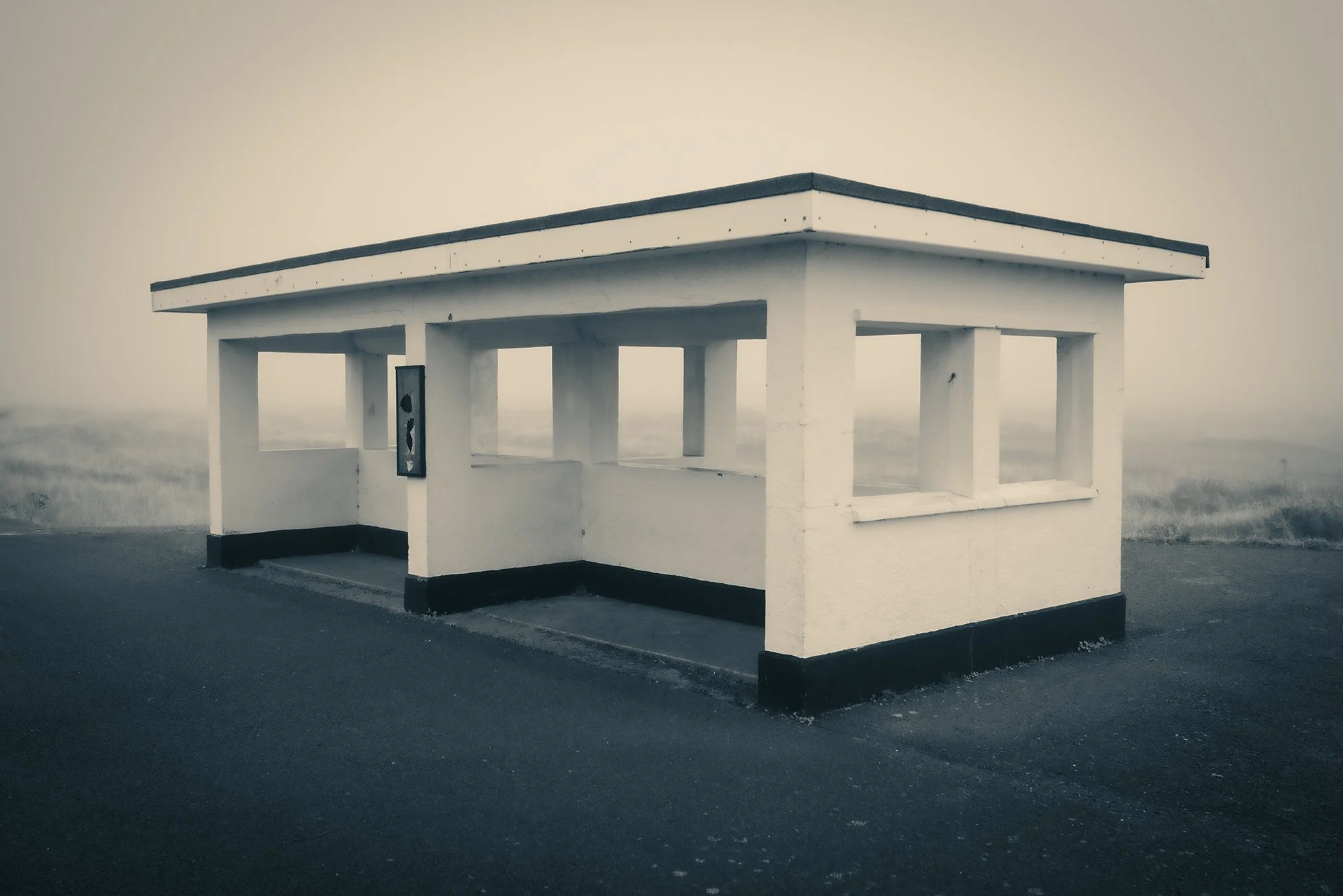 White Shelter.jpg