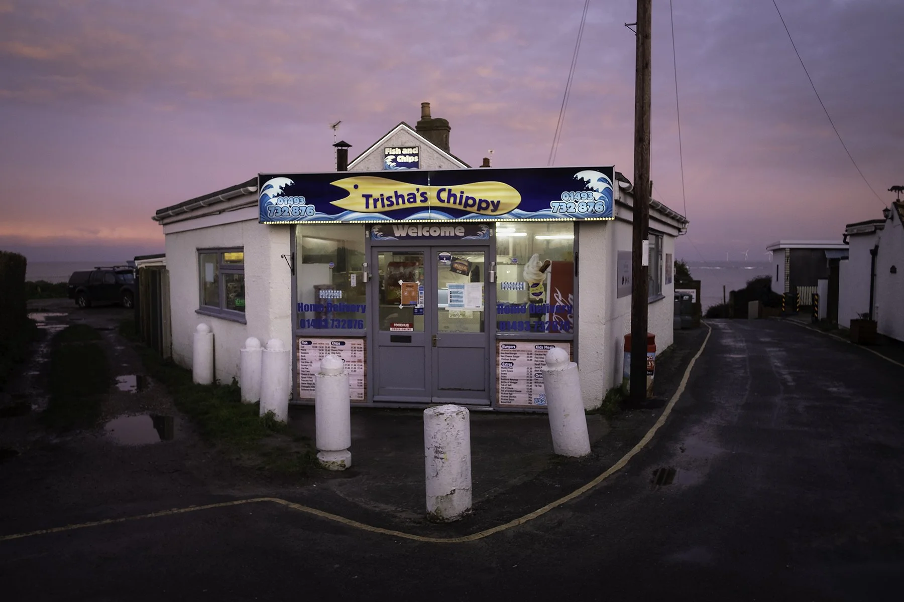 Trisha's Chippy.jpg