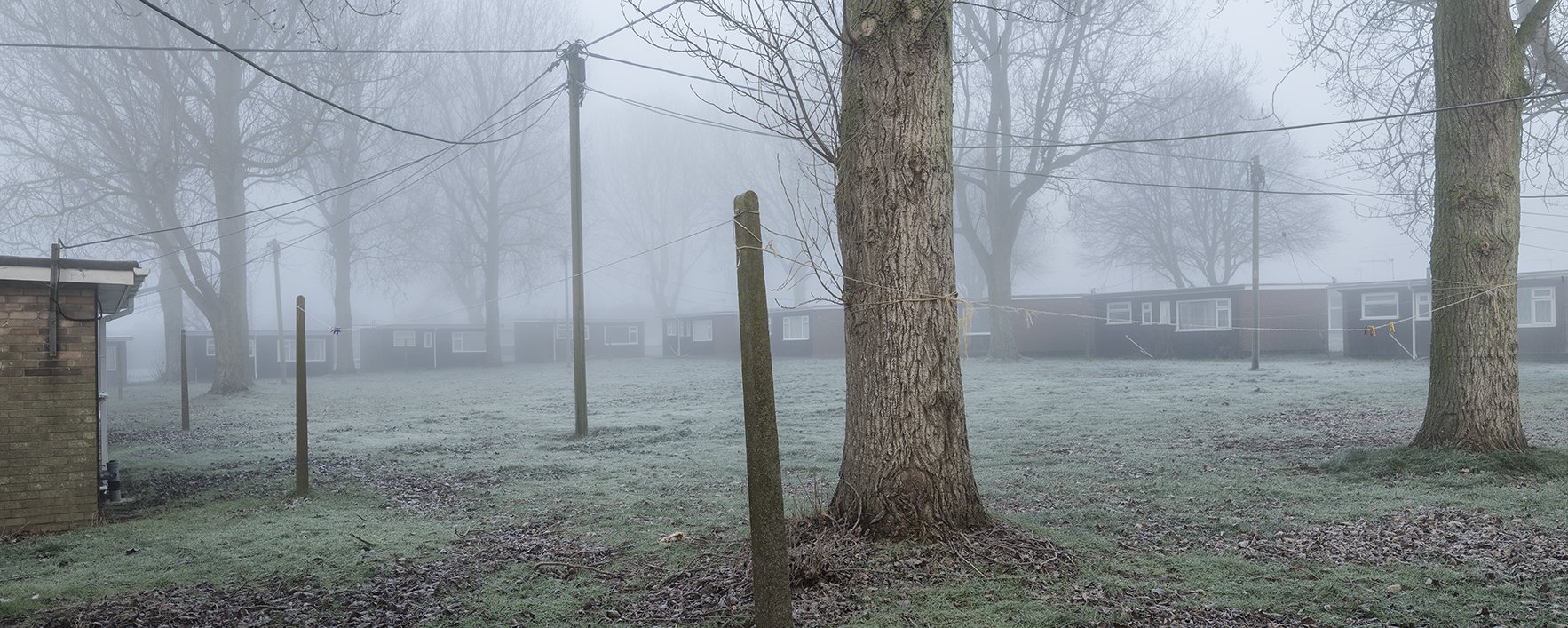 Fog Chalet 08.jpg