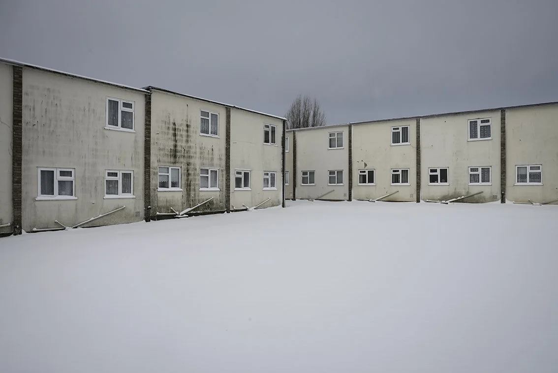 Hemsby Holiday Accommodation 01.jpg