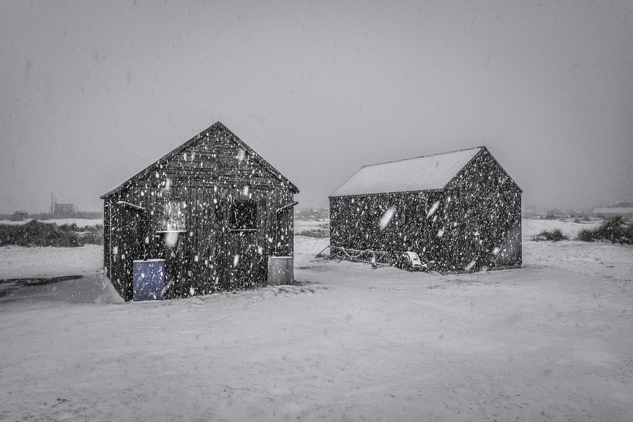 Winter Wintersheds 01.jpg