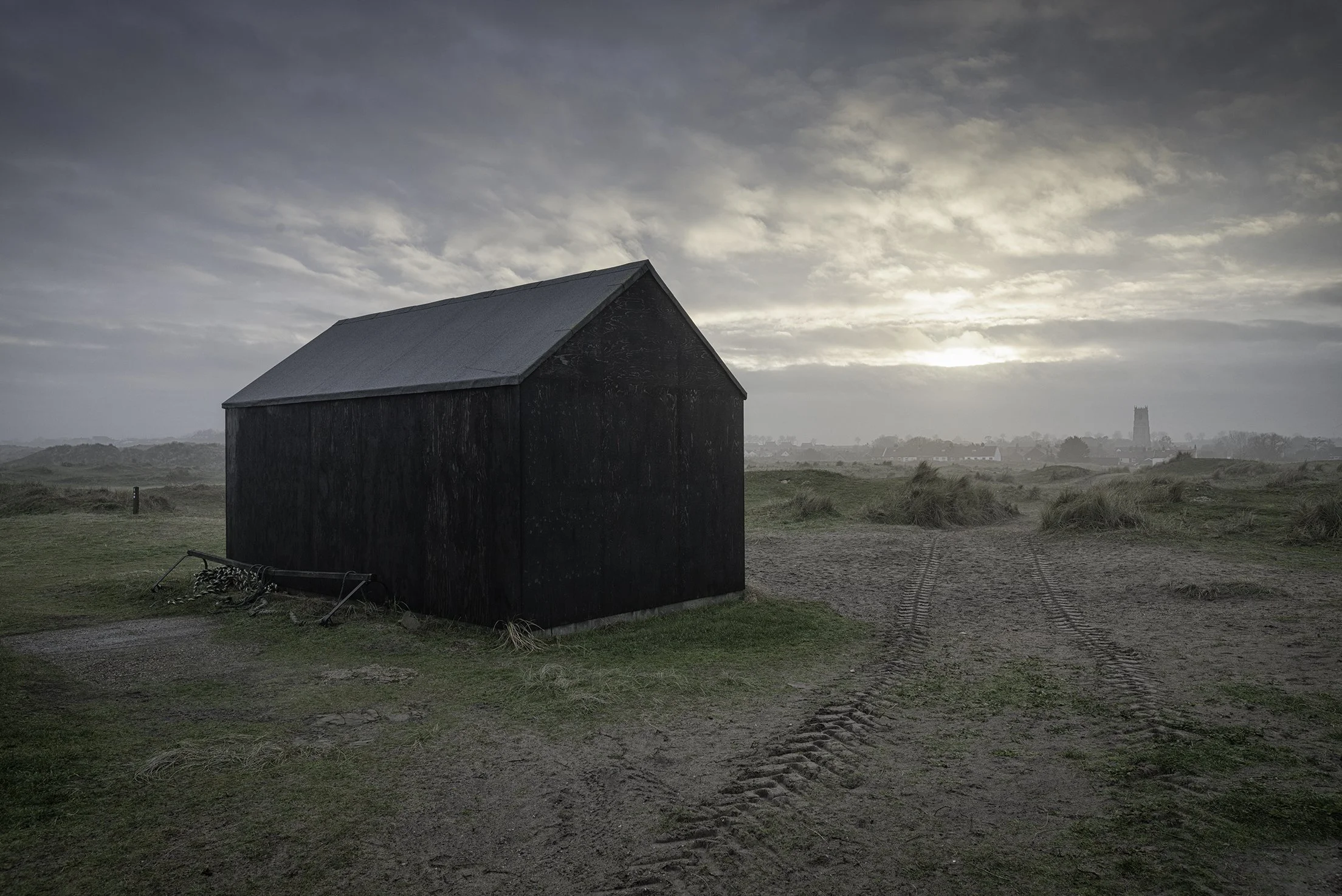 Black Shed, Winterton.jpg