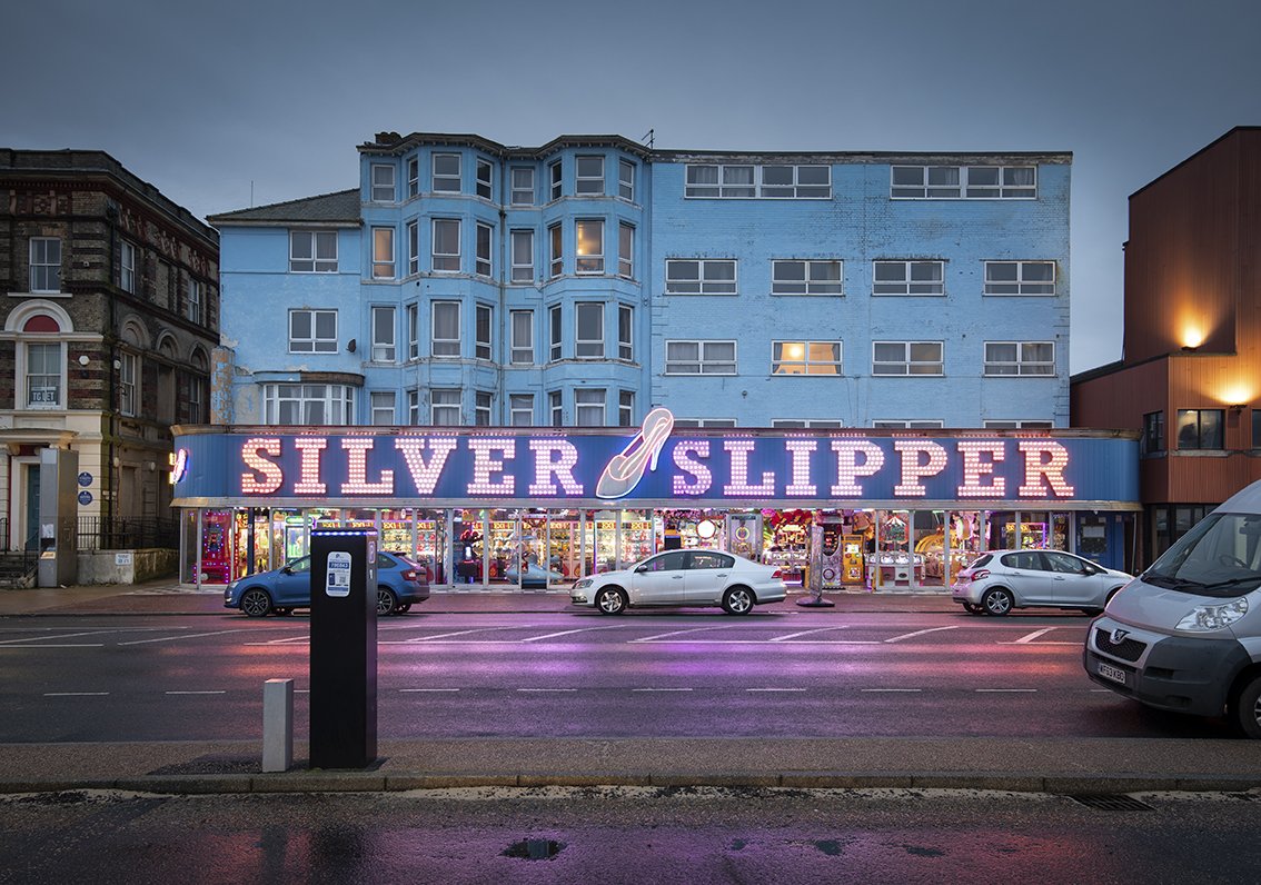Silver Slipper.jpg