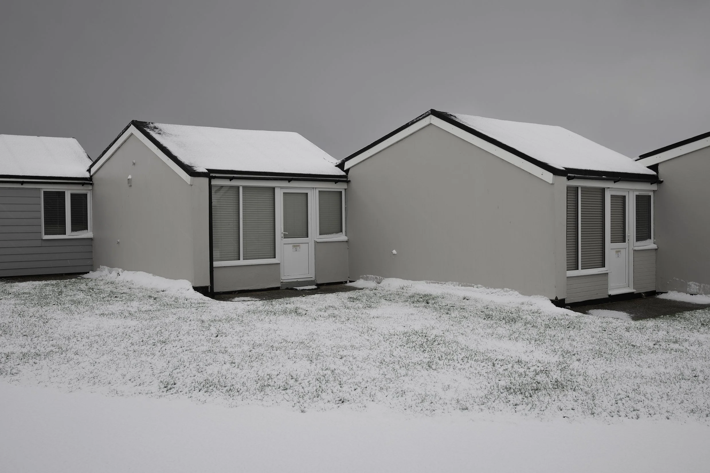 Hemsby Winter 04 2026.jpg