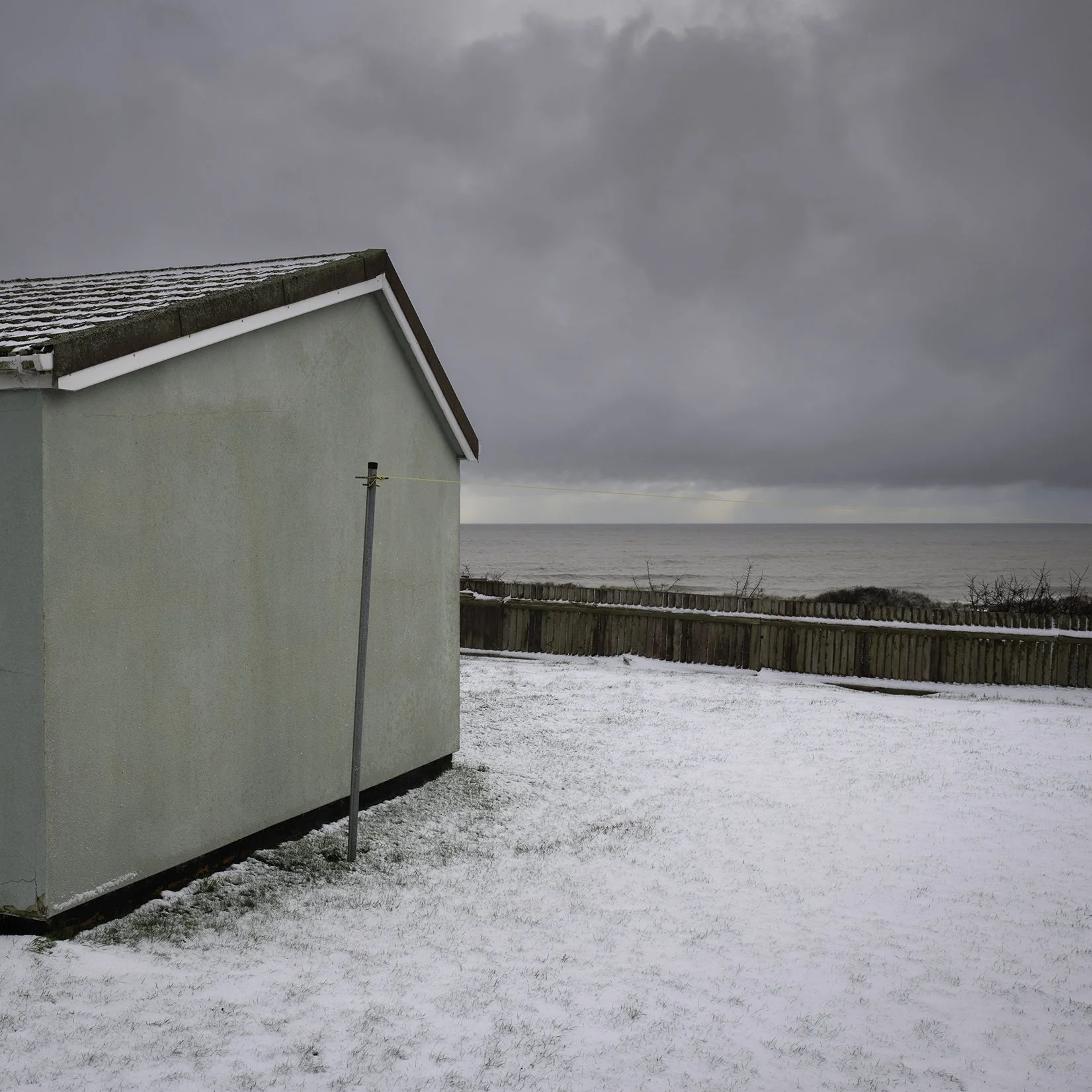 Hemsby Winter 01 2026.jpg
