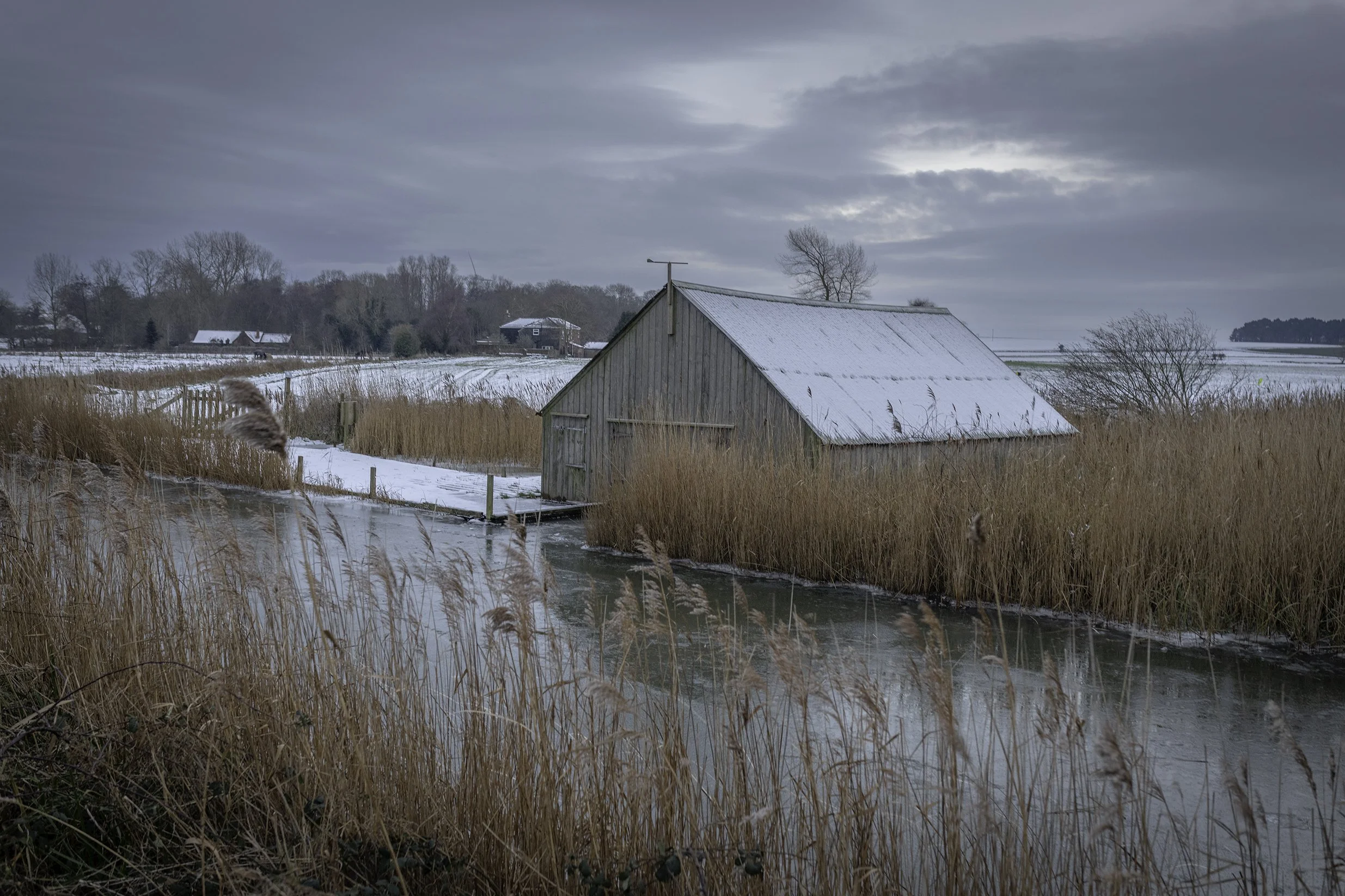 Somerton Dyke Winter.jpg