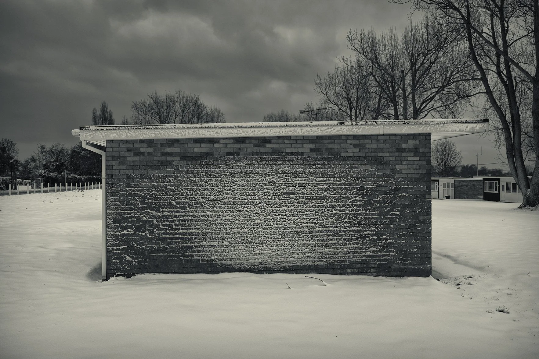 Chalet wall 03.jpg