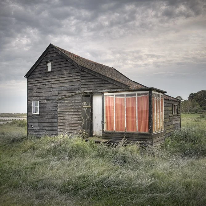 Southwold shed.jpg