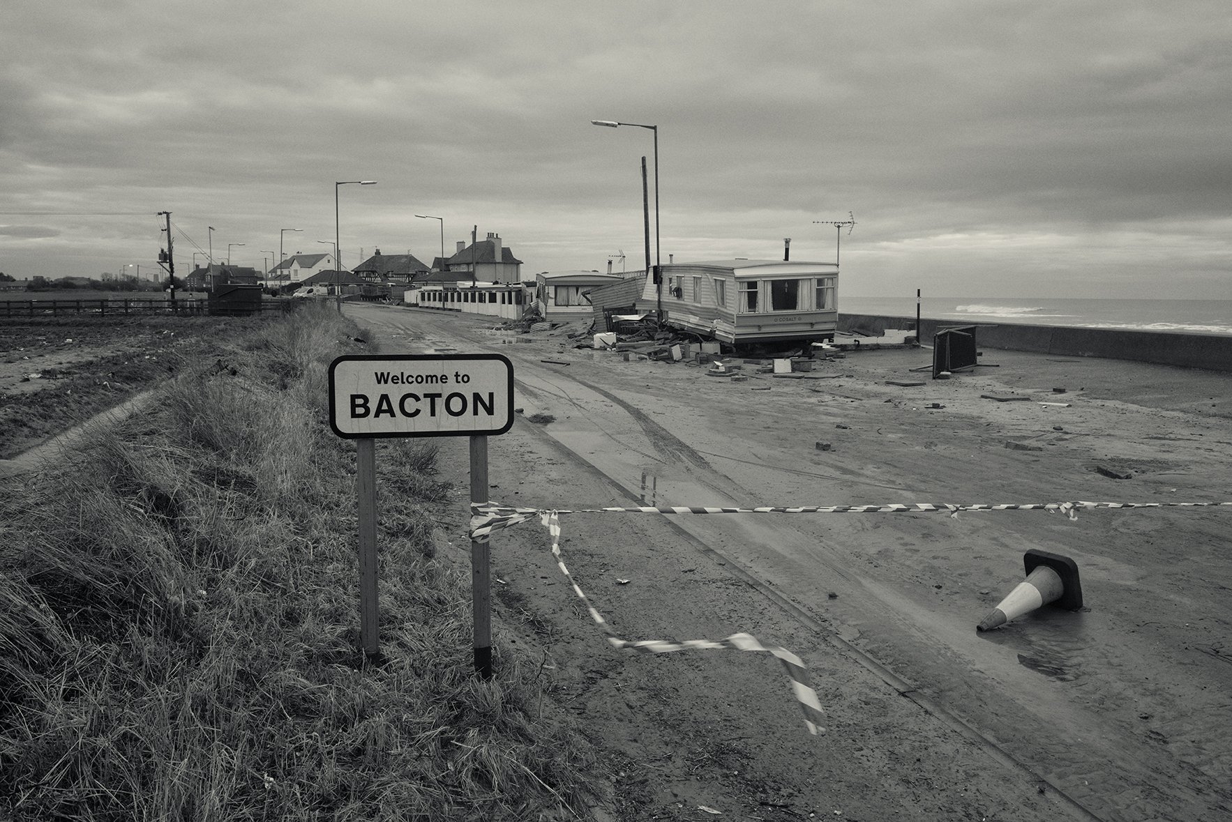 Welcome to Bacton.jpg